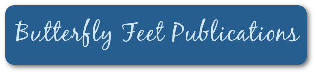 Butterfly Feet Publications